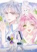 manga_21519_image