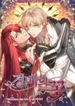 manga_21641_image