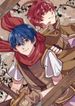 manga_21699_image