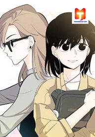 manga_21734_image
