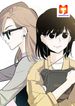 manga_21734_image