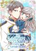 manga_21859_image