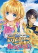 manga_21871_image