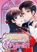 manga_22093_image