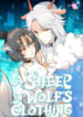 A Sheep in Wolf’s Clothing 1