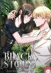 Black Storm.jp ggg
