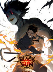 BlackSun.jp ggg