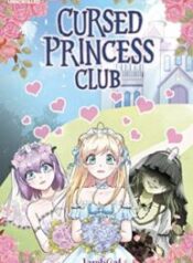 Cursed-Princess-Club-193×278