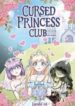 Cursed-Princess-Club-193×278