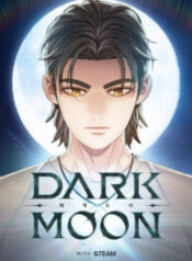 Dark-Moon-The-Grey-City-193×278