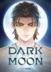Dark-Moon-The-Grey-City-193×278