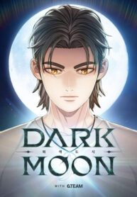 Dark-Moon-The-Grey-City-193×278