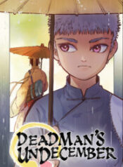 Deadman’s Undecember 1