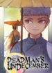 Deadman’s Undecember 1