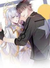 Devil Can’t Love The Angel 1