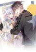Devil Can’t Love The Angel 1