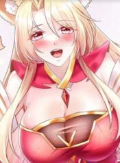 Divine Contract Starting With A Cat 1