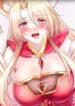 Divine Contract Starting With A Cat 1