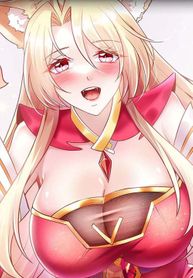 Divine Contract Starting With A Cat 1