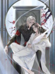 Fall In Mistaken Love.jp ggg