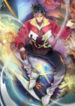 Global I Can Control All Elements.jp ggg