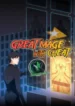 Great Mage With Cheat.web ggp