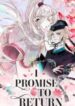 I Promise to Return 1