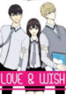 Love & Wish.jp ggg