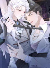 My Vampire Master Wants Revenge On Me.jp ggg