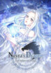 Neyra’s Dragon 1