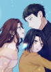Once, It Was Love 1