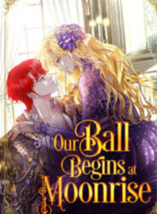 Our Ball Begins at Moonrise.jp ggg