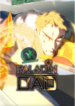 Paladin Dad