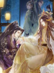 Peerless Beauty.jp ggg