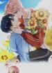 Pheromone Impossible.jp ggg