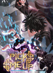 Pick Me Up.jp ggg