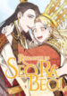 Romance In Seorabeol.jp ggg