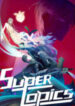 Super Topics.jp ggg