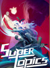 Super Topics.jp ggg