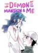 The Demon of The Mansion & Me.jp ggg