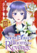 The Snowflower Blooms for Revenge.jp ggg