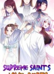 gg-Supreme Saint’s Love Debts.jpg