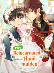 manga_22102_image