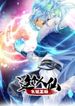 manga_22128_image