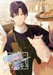 manga_22130_image