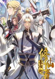 manga_22237_image
