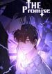 manga_22241_image