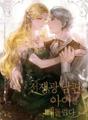 manga_22324_image