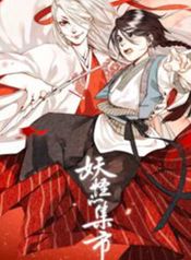 manga_22347_image