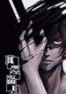 manga_22349_image